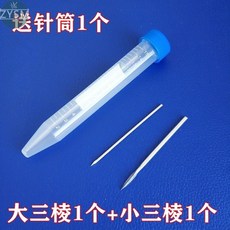 미쯔비시메모리카드