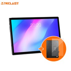 c2f27f438e71a63cc2d68459c89b50d8e254cd9f208632e3c62f7e81a064.jpg
