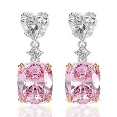 콜드프레임귀걸이