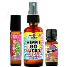 첼시마켓디스커버리