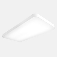 fa54e8e77abbef1991f0948991b2ba7ad49d4130309aaf479c07e247aaa2.jpg
