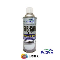 105930d55dd8e7952bebb019851eae2fc444176e2284c454840e1a3d1eae.jpg