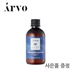 297a0a20449adc6e2f69d1e88d2fc1193505f84a123612fc43e7e593d435.jpg