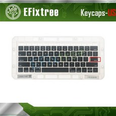 abe897c87917e82510619d54322eb3190f3413f0eefea2467570c86675b4.jpg