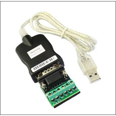 8e9b683de707fed5ba25d48d1680b7d820741b83eaefb03b1fec808d0a98.jpg