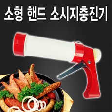 dadf25ca83773624453a156b0e31b452058003d2ebfeca2cb8d3dad77f73.jpg