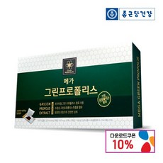 ddb4c4f2e857563c69f4a903b836de66b13698cdf11672d3aec4db155002.jpg