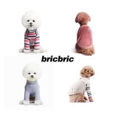 e014ce767d9c95af21b9f9046b3d6176405429da94fbd681be2709e9e8b7.jpg