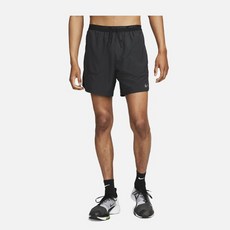 나이키러닝쇼츠