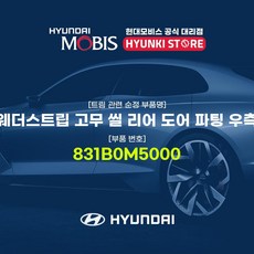 72daac1fc2a69dc623cbf9dfd19116d601b5d9439759567f5c1d1e73a899.jpg