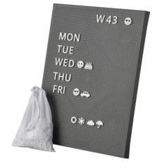 1b60ce350e76e3e42012c8a0130082fc4bef8ae792ba2af8b975ef0caa1d.png