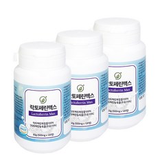 이지함닥터스포뮬러화이트닝