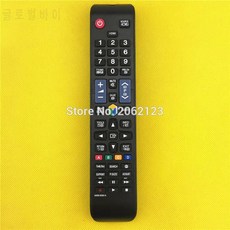 4103e296caa2fe380854c036250e1f0c3331a473059c8fea3b96a073c946.jpg