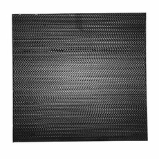 호환 Daikin MCK75JVM-K 탈취 촉매 필터 MC70KMV2-R MC70KMV2-K MC70KMV2-A 공기 청정기 부품, [01] Black, 1개