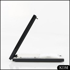 KDM 앙쥬 헤라 21호 21호 투웨이케익 헤라 김우리 팩트 21호 투웨이케익아이오페, KDM 1, KDM 본상품선택