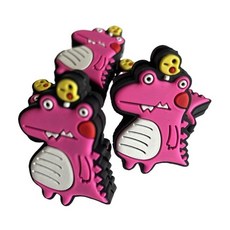 미니언즈댐프너