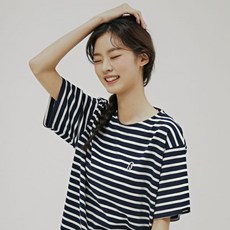 스에노스완