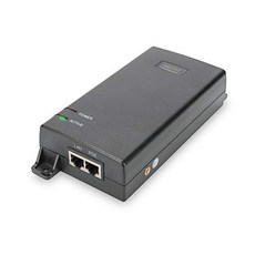 c686fe8227648882b5a8b9b30de80a49080ca7516cbe42d5f23b218d48b5.jpg