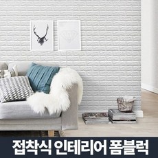 ccaf4c93cb66920adc6d2603dfd05cee6bcbec892a1fb34ce4a5963a410e.jpg