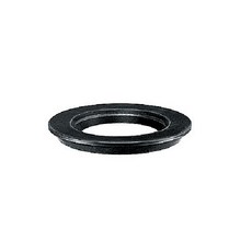 맨프로토 319 100MM TO 75MM ADAPTER., 단품