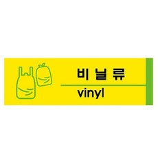 포맥스e200