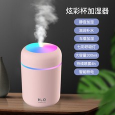 6cf41b8fd919e77d427d92ac3522896267ef5c5e240cc637c9e47082df5e.jpg