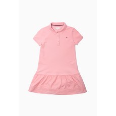 폴로키즈원피스