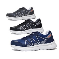 생활방수운동화