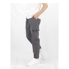 스톤아일랜드 TOP01