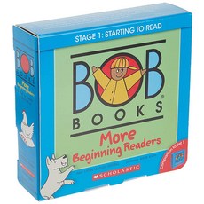 bobbooks4