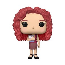 Pop! TV: Will Grace - Grace Adler Multicolor, 본상품, 본상품