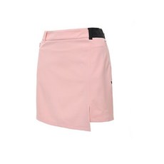볼빅여성골프웨어 TOP01
