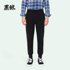 55240e17cafa965e0cee92b4de55d1a3271e14c1d1824e9aa303cc523b27.jpg
