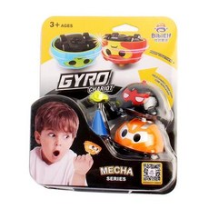 베이비운전놀이유모차장난감미키