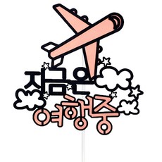 토퍼아이콘