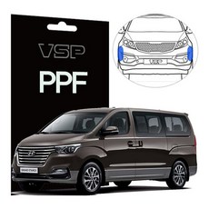sp7grand