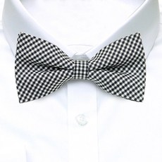 아동용나비넥타이