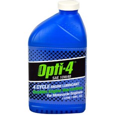 07e25dabbf1a5c022dba6b359efb2a87edfce07ce4052c9080b0ed277056.jpg