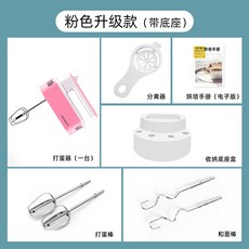 5a0d74fbb1efc7ae2585d495103bc165d5eff4935d64e8a9cc58f90f6ded.jpg
