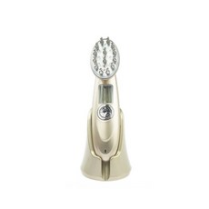 탈모레이저치료기