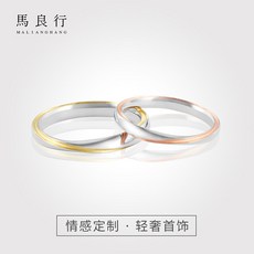 f291c71a60e772818abdf2ed6d3e59a71f044d531d6067c5fe1f74ac0ed2.jpg