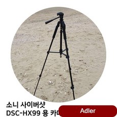 42daf93e0fae451416590cea704be3d9c5c33ee92c77512756476782881b.jpg