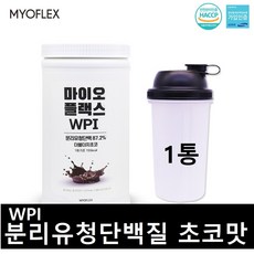 ce61e19530c2a5a52e6303f970f2f5c9abb923f36467e49cae94419bcf9a.jpg