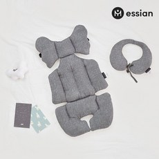 코니테일유모차라이너