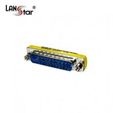 JVZ403804KOREADB25P M／M 2열 D20078젠더Changer