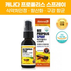 포뉴그린프로폴리스