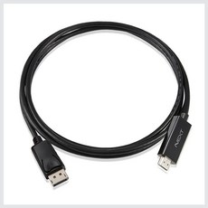 microhdmi10m