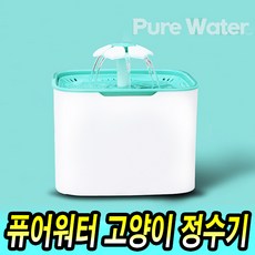 baecd8e9a12c744ff71a6e1e838785fadcc81c4584ae83c50708e357963a.jpg