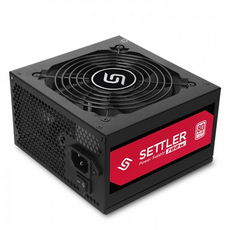 파워서플라이700w