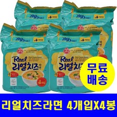 019eefbecacd8131fb6dcb045cc79c3af641b1bb474670a8861735589cb1.jpg